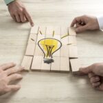 Crear Metodo Lean Startup