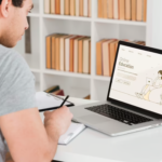 aprender lean startup