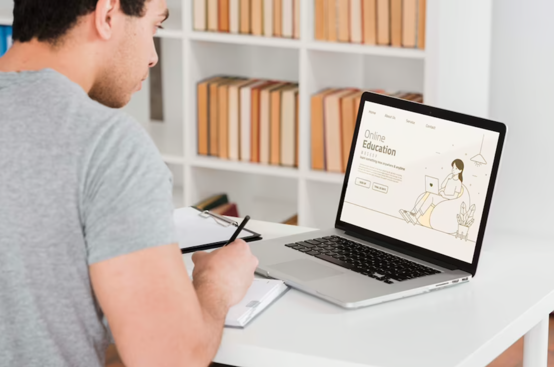 aprender lean startup